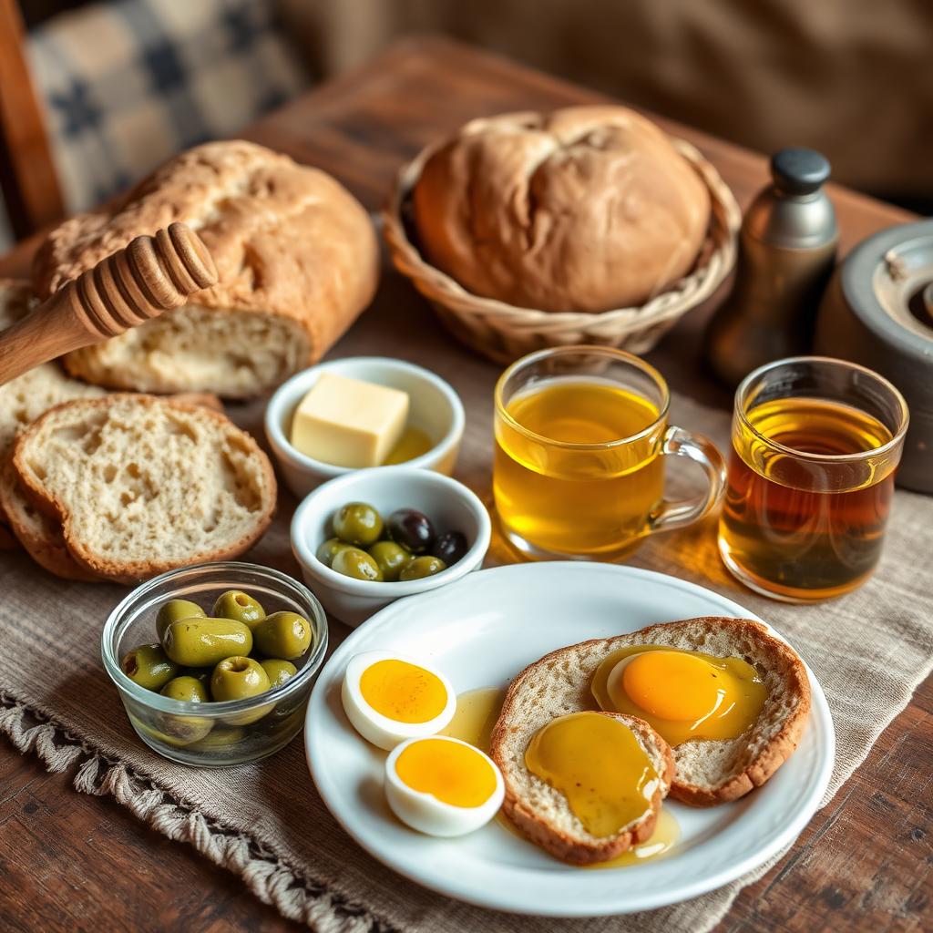 فطور سولانا