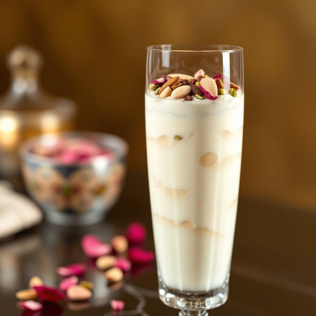 زعزع رويال